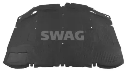 Изоляция моторного отделения SWAG купить